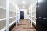 4387/4385 Colt Circle - Photo 21