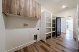 4387/4385 Colt Circle - Photo 22