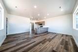 4387/4385 Colt Circle - Photo 24