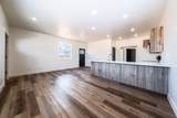 4387/4385 Colt Circle - Photo 25
