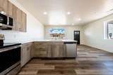 4387/4385 Colt Circle - Photo 26