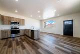 4387/4385 Colt Circle - Photo 27
