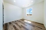 4387/4385 Colt Circle - Photo 28