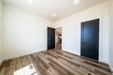 4387/4385 Colt Circle - Photo 29