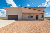 4387/4385 Colt Circle - Photo 3