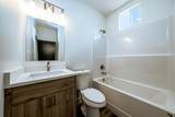 4387/4385 Colt Circle - Photo 30