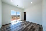 4387/4385 Colt Circle - Photo 31