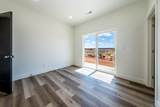 4387/4385 Colt Circle - Photo 32