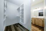4387/4385 Colt Circle - Photo 33