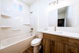 4387/4385 Colt Circle - Photo 34