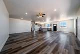 4387/4385 Colt Circle - Photo 4