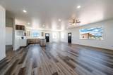4387/4385 Colt Circle - Photo 5