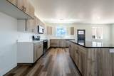 4387/4385 Colt Circle - Photo 6