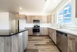 4387/4385 Colt Circle - Photo 7