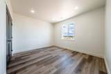 4387/4385 Colt Circle - Photo 9