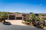 2567 Slate Ln - Photo 1
