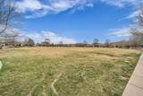 3231 300 - Photo 30