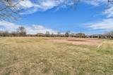 3231 300 - Photo 31