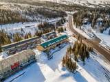 310 Highway 143 - Photo 39