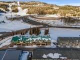 310 Highway 143 - Photo 41