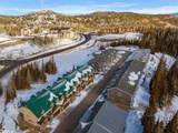 310 Highway 143 - Photo 42