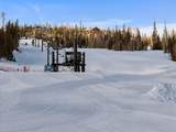 310 Highway 143 - Photo 43