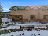 310 Highway 143 - Photo 44