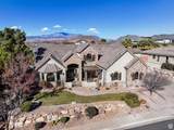 969 Outlaw Gulch - Photo 1