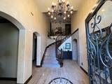969 Outlaw Gulch - Photo 10