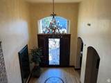 969 Outlaw Gulch - Photo 11