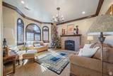 969 Outlaw Gulch - Photo 12