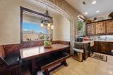 969 Outlaw Gulch - Photo 15