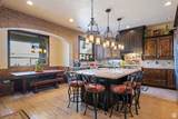 969 Outlaw Gulch - Photo 16