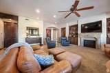 969 Outlaw Gulch - Photo 20