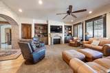 969 Outlaw Gulch - Photo 21