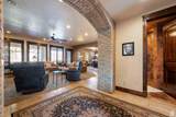 969 Outlaw Gulch - Photo 22