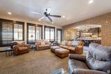 969 Outlaw Gulch - Photo 23
