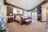 969 Outlaw Gulch - Photo 24