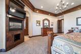 969 Outlaw Gulch - Photo 26