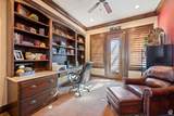 969 Outlaw Gulch - Photo 28