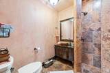 969 Outlaw Gulch - Photo 29