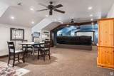 969 Outlaw Gulch - Photo 31