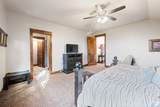 969 Outlaw Gulch - Photo 34