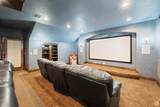 969 Outlaw Gulch - Photo 39