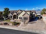 969 Outlaw Gulch - Photo 4