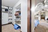 969 Outlaw Gulch - Photo 42