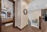 969 Outlaw Gulch - Photo 46