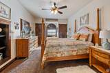 969 Outlaw Gulch - Photo 47
