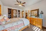 969 Outlaw Gulch - Photo 49