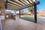 969 Outlaw Gulch - Photo 50